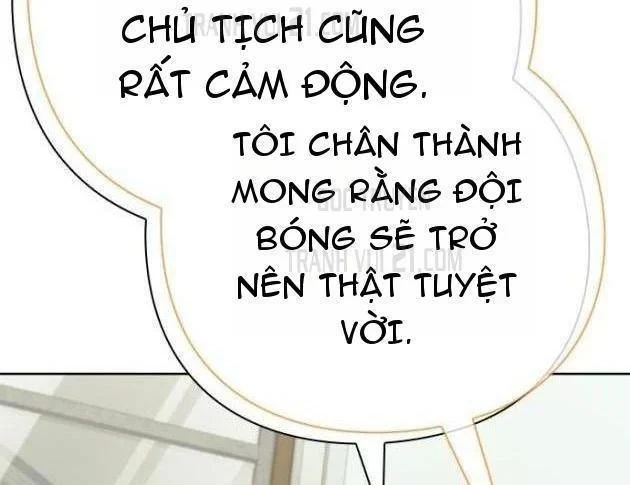 Nhân Viên Văn Phòng Nhìn Thấy Vận Mệnh Chapter 161 - 95