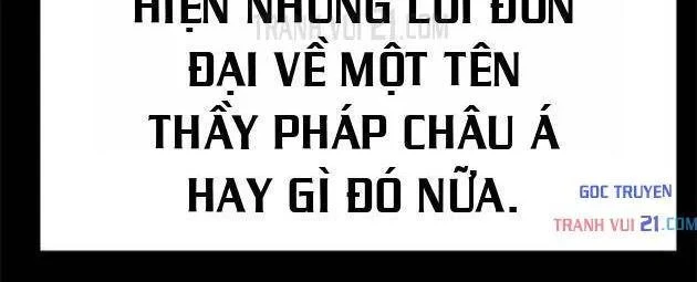 Nhân Viên Văn Phòng Nhìn Thấy Vận Mệnh Chapter 161 - 98