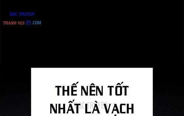 Nhân Viên Văn Phòng Nhìn Thấy Vận Mệnh Chapter 161 - 99