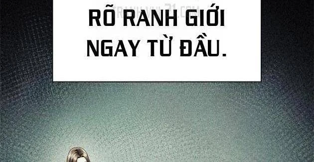 Nhân Viên Văn Phòng Nhìn Thấy Vận Mệnh Chapter 161 - 100