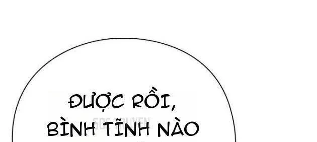 Nhân Viên Văn Phòng Nhìn Thấy Vận Mệnh Chapter 161 - 103