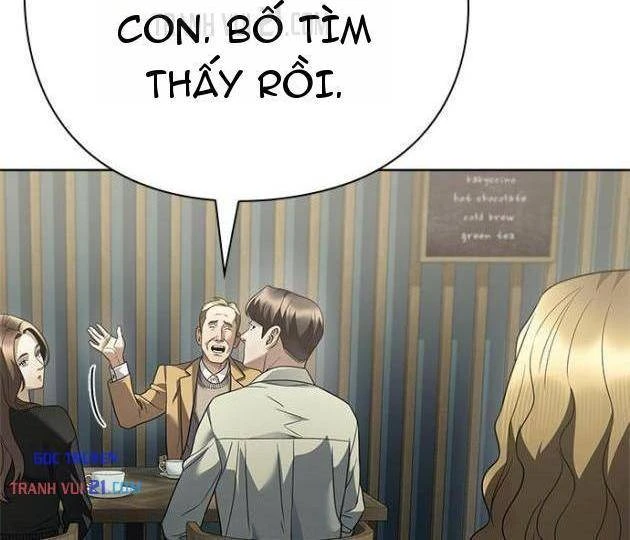Nhân Viên Văn Phòng Nhìn Thấy Vận Mệnh Chapter 161 - 104