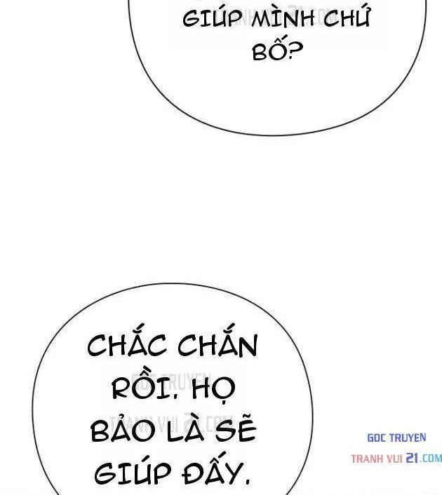 Nhân Viên Văn Phòng Nhìn Thấy Vận Mệnh Chapter 161 - 106
