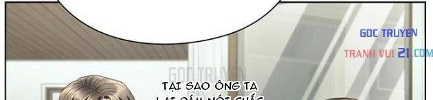 Nhân Viên Văn Phòng Nhìn Thấy Vận Mệnh Chapter 161 - 107