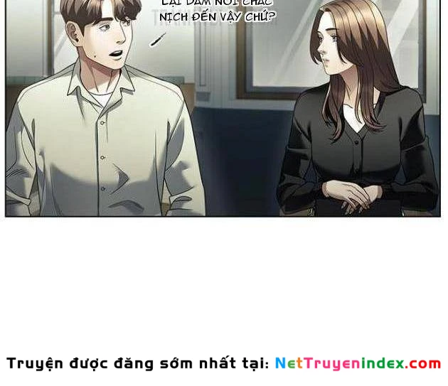 Nhân Viên Văn Phòng Nhìn Thấy Vận Mệnh Chapter 161 - 108
