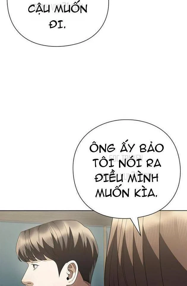 Nhân Viên Văn Phòng Nhìn Thấy Vận Mệnh Chapter 161 - 110