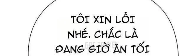 Nhân Viên Văn Phòng Nhìn Thấy Vận Mệnh Chapter 161 - 114