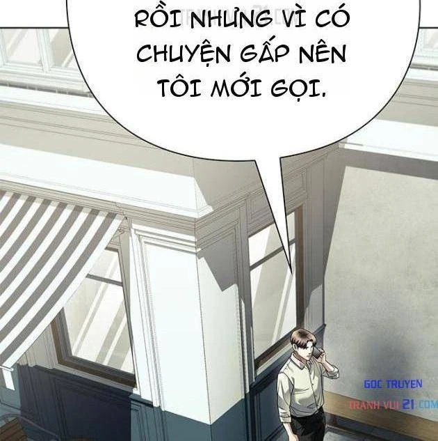 Nhân Viên Văn Phòng Nhìn Thấy Vận Mệnh Chapter 161 - 115