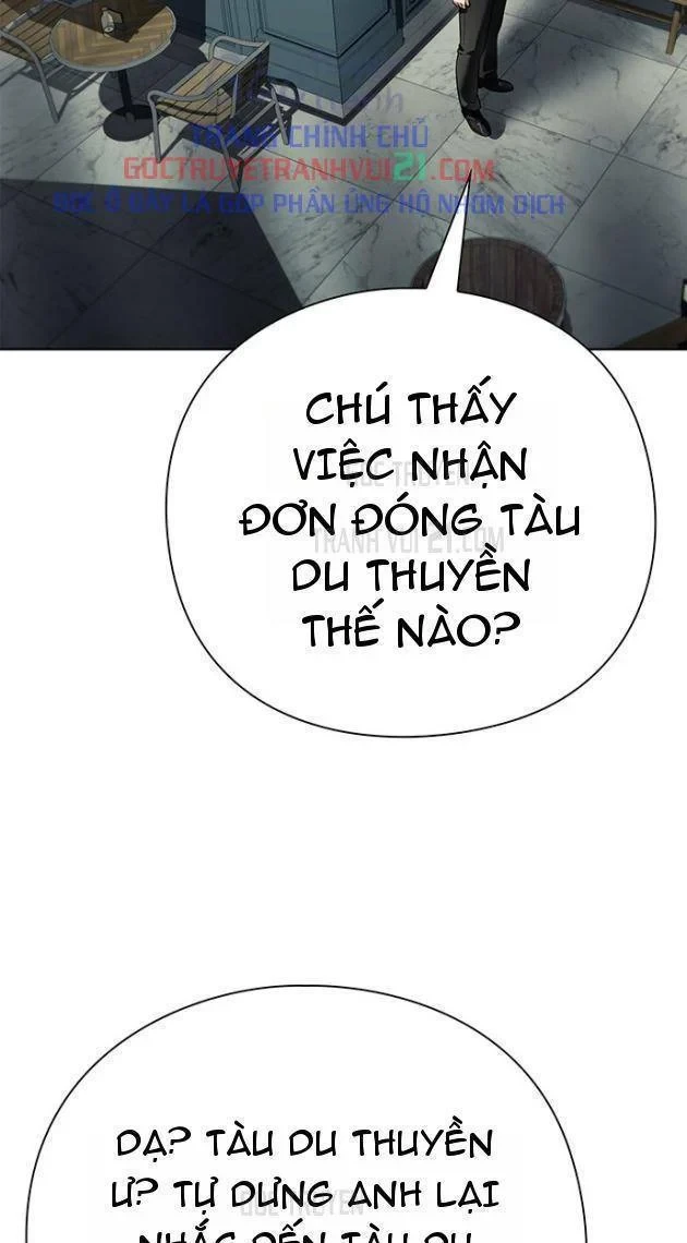 Nhân Viên Văn Phòng Nhìn Thấy Vận Mệnh Chapter 161 - 116