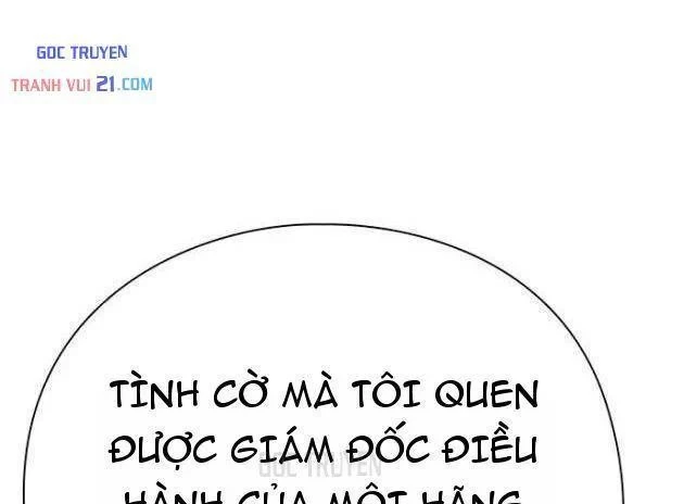 Nhân Viên Văn Phòng Nhìn Thấy Vận Mệnh Chapter 161 - 118