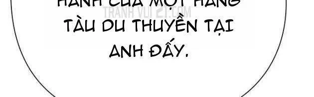 Nhân Viên Văn Phòng Nhìn Thấy Vận Mệnh Chapter 161 - 119