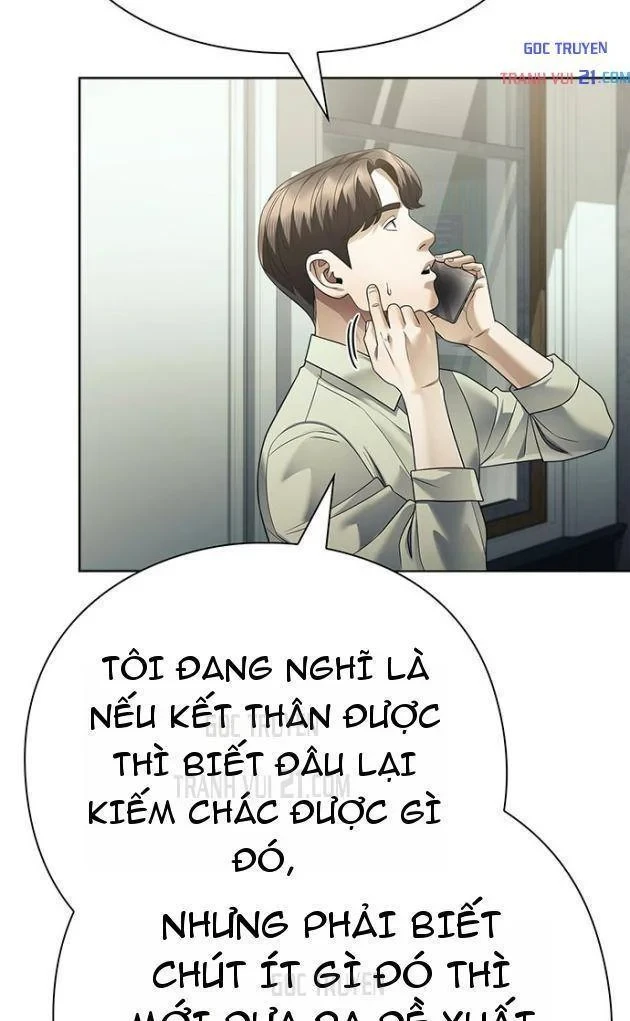 Nhân Viên Văn Phòng Nhìn Thấy Vận Mệnh Chapter 161 - 120
