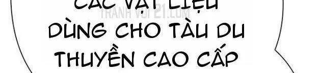 Nhân Viên Văn Phòng Nhìn Thấy Vận Mệnh Chapter 161 - 127