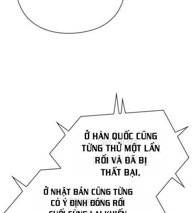 Nhân Viên Văn Phòng Nhìn Thấy Vận Mệnh Chapter 161 - 130