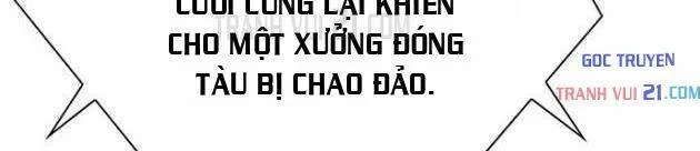 Nhân Viên Văn Phòng Nhìn Thấy Vận Mệnh Chapter 161 - 131
