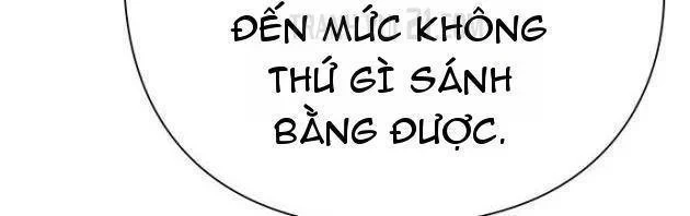 Nhân Viên Văn Phòng Nhìn Thấy Vận Mệnh Chapter 161 - 135