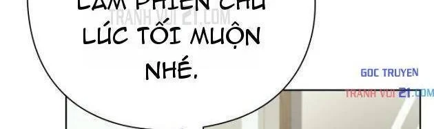 Nhân Viên Văn Phòng Nhìn Thấy Vận Mệnh Chapter 161 - 137