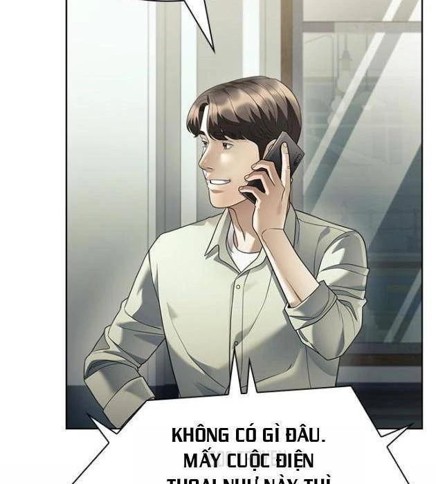 Nhân Viên Văn Phòng Nhìn Thấy Vận Mệnh Chapter 161 - 138