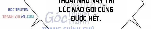 Nhân Viên Văn Phòng Nhìn Thấy Vận Mệnh Chapter 161 - 139