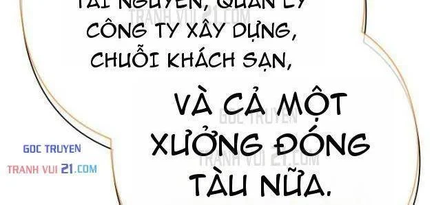 Nhân Viên Văn Phòng Nhìn Thấy Vận Mệnh Chapter 161 - 141