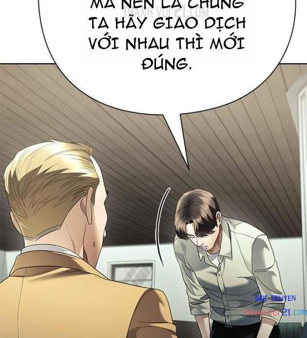 Nhân Viên Văn Phòng Nhìn Thấy Vận Mệnh Chapter 161 - 144