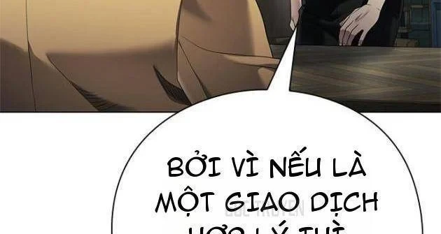 Nhân Viên Văn Phòng Nhìn Thấy Vận Mệnh Chapter 161 - 145