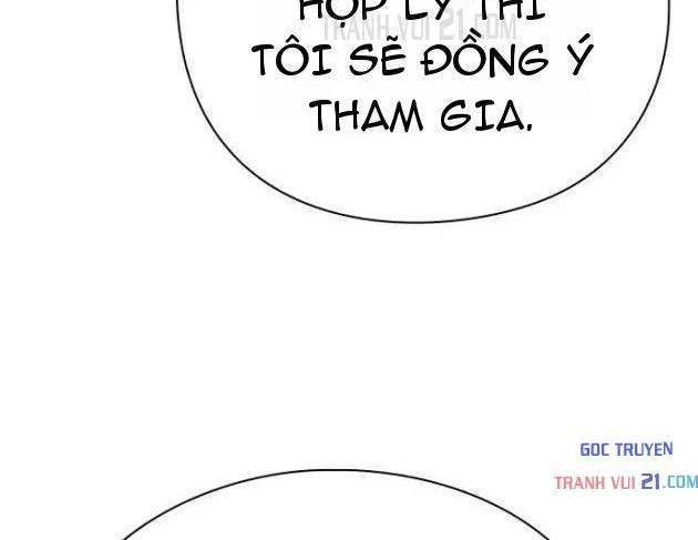 Nhân Viên Văn Phòng Nhìn Thấy Vận Mệnh Chapter 161 - 146