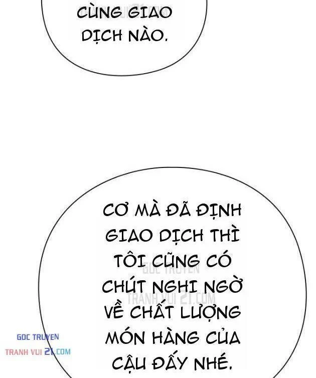 Nhân Viên Văn Phòng Nhìn Thấy Vận Mệnh Chapter 161 - 148