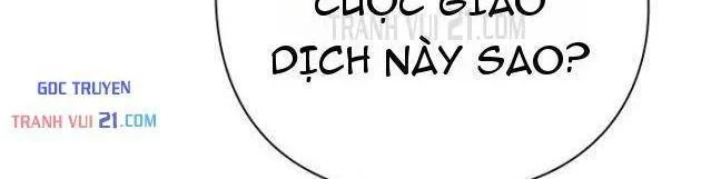 Nhân Viên Văn Phòng Nhìn Thấy Vận Mệnh Chapter 161 - 151