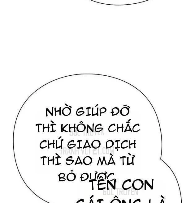 Nhân Viên Văn Phòng Nhìn Thấy Vận Mệnh Chapter 161 - 152