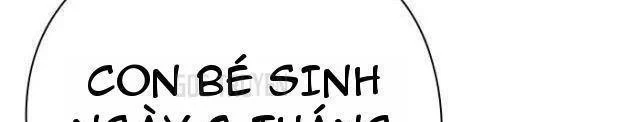 Nhân Viên Văn Phòng Nhìn Thấy Vận Mệnh Chapter 161 - 156
