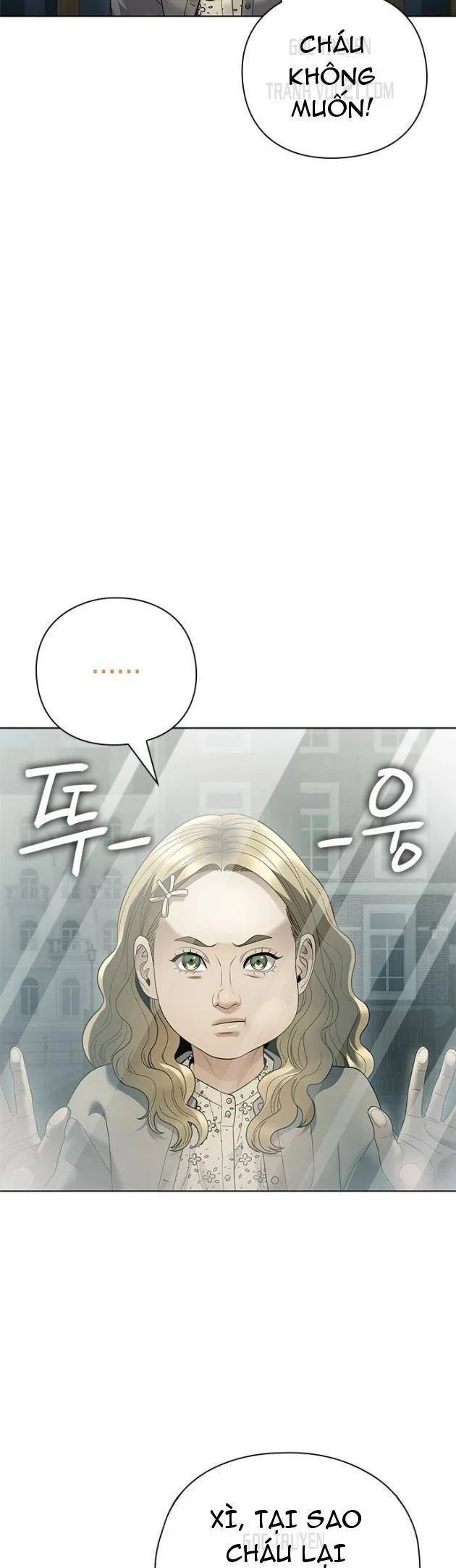 Nhân Viên Văn Phòng Nhìn Thấy Vận Mệnh Chapter 162 - 4