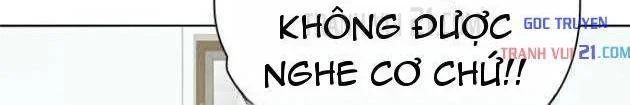 Nhân Viên Văn Phòng Nhìn Thấy Vận Mệnh Chapter 162 - 5