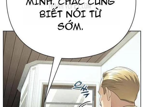 Nhân Viên Văn Phòng Nhìn Thấy Vận Mệnh Chapter 162 - 8