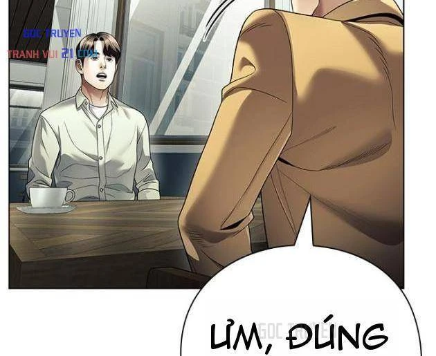 Nhân Viên Văn Phòng Nhìn Thấy Vận Mệnh Chapter 162 - 9