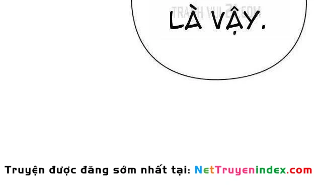 Nhân Viên Văn Phòng Nhìn Thấy Vận Mệnh Chapter 162 - 10