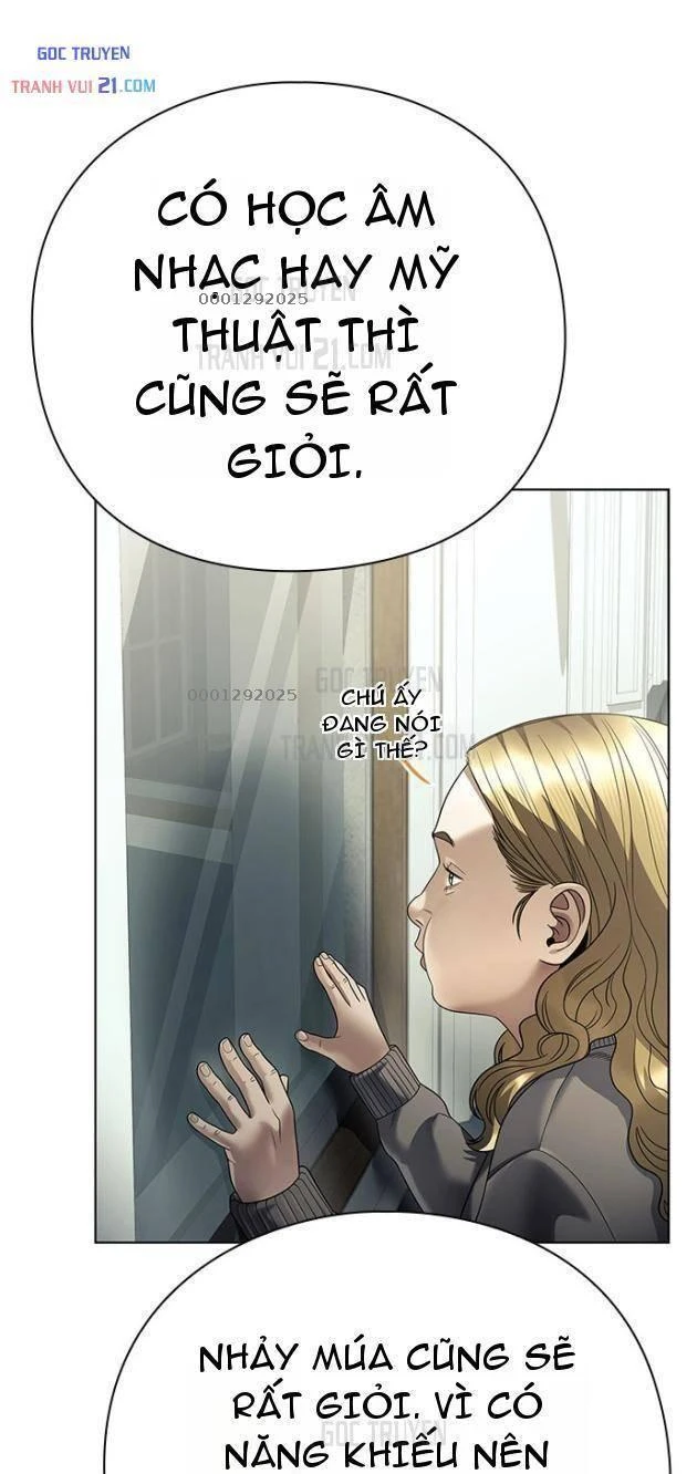 Nhân Viên Văn Phòng Nhìn Thấy Vận Mệnh Chapter 162 - 11