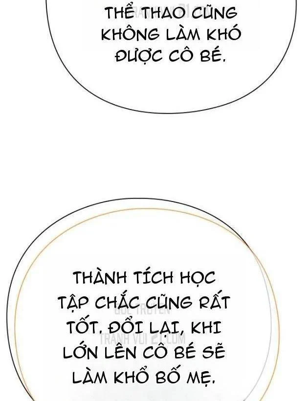 Nhân Viên Văn Phòng Nhìn Thấy Vận Mệnh Chapter 162 - 12