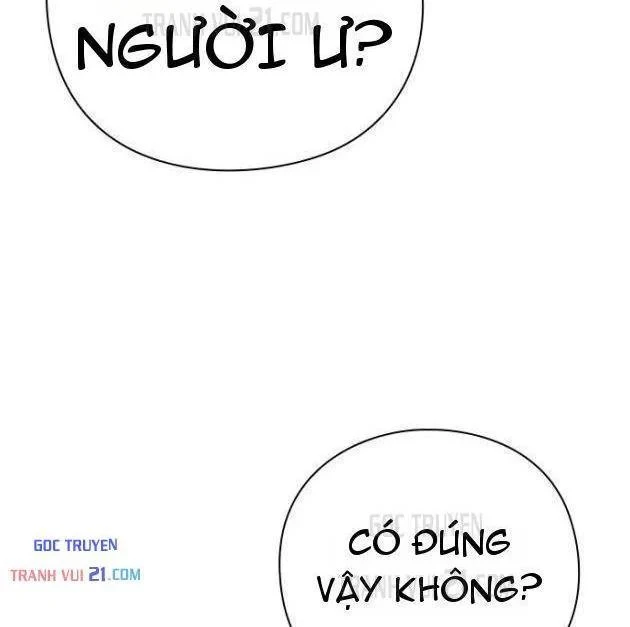 Nhân Viên Văn Phòng Nhìn Thấy Vận Mệnh Chapter 162 - 15