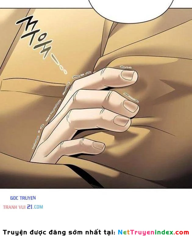 Nhân Viên Văn Phòng Nhìn Thấy Vận Mệnh Chapter 162 - 16