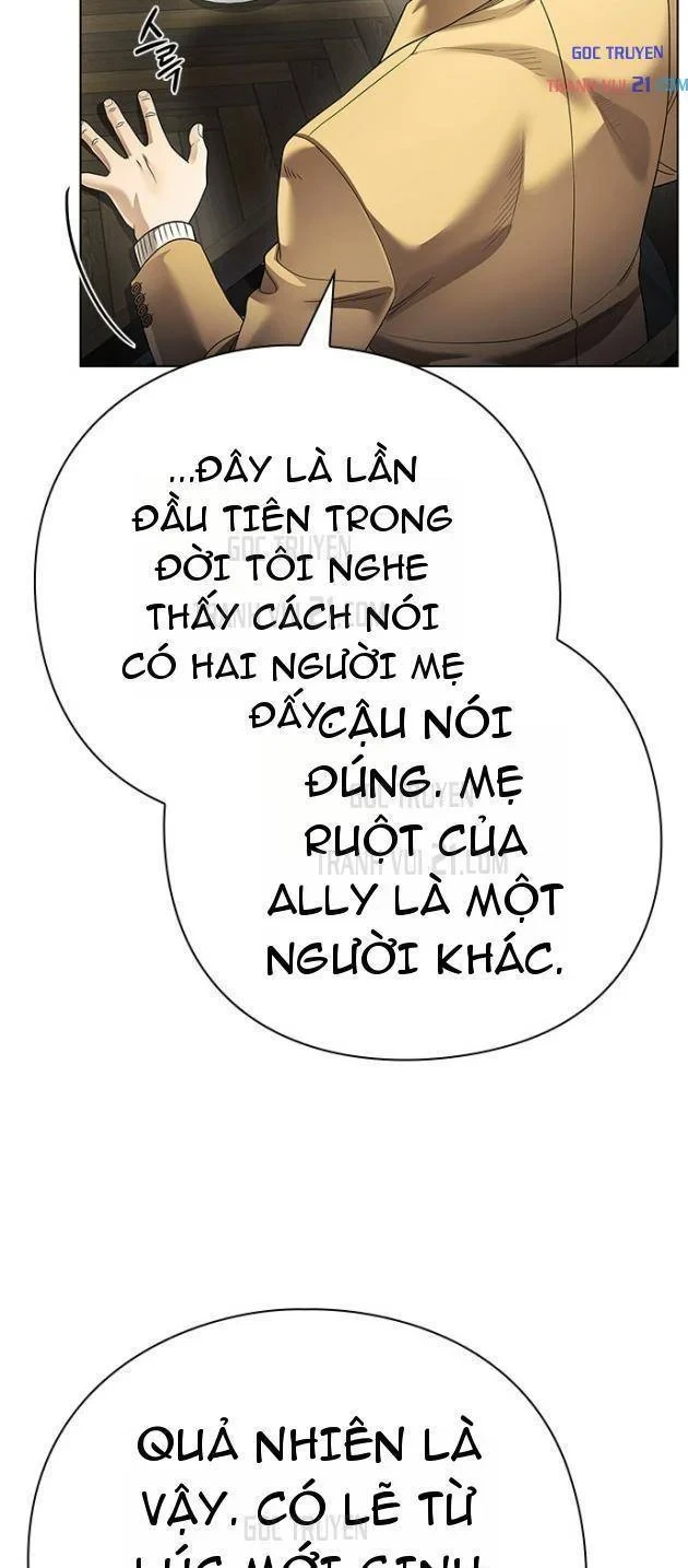 Nhân Viên Văn Phòng Nhìn Thấy Vận Mệnh Chapter 162 - 19