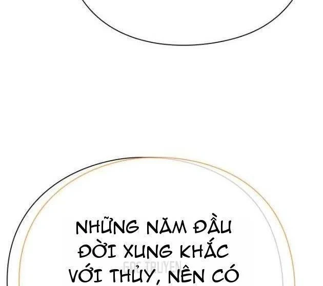 Nhân Viên Văn Phòng Nhìn Thấy Vận Mệnh Chapter 162 - 21