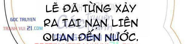 Nhân Viên Văn Phòng Nhìn Thấy Vận Mệnh Chapter 162 - 22