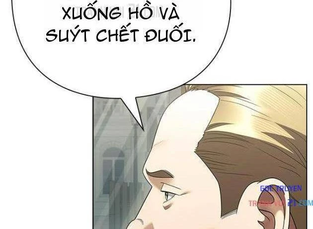Nhân Viên Văn Phòng Nhìn Thấy Vận Mệnh Chapter 162 - 24