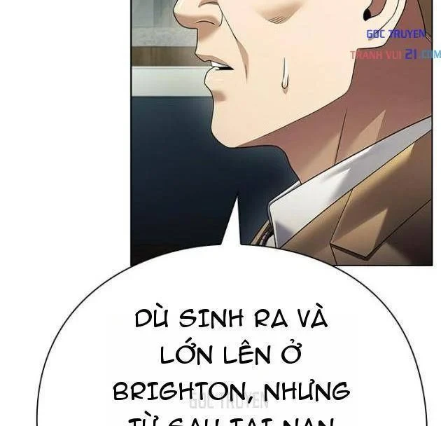 Nhân Viên Văn Phòng Nhìn Thấy Vận Mệnh Chapter 162 - 25