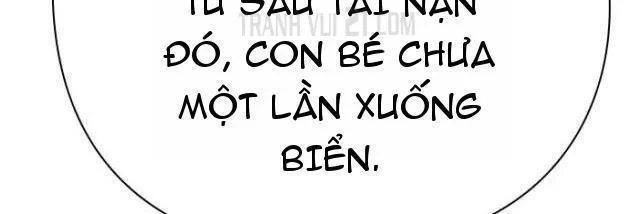 Nhân Viên Văn Phòng Nhìn Thấy Vận Mệnh Chapter 162 - 26
