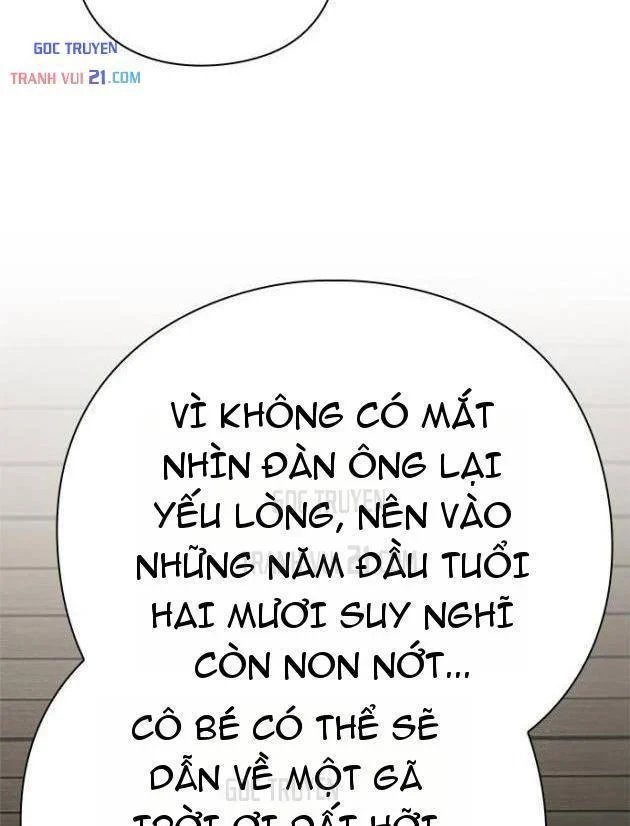 Nhân Viên Văn Phòng Nhìn Thấy Vận Mệnh Chapter 162 - 31