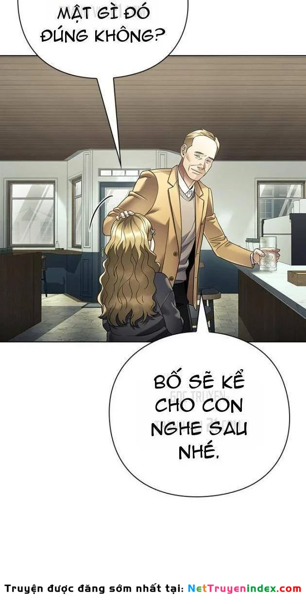 Nhân Viên Văn Phòng Nhìn Thấy Vận Mệnh Chapter 162 - 38