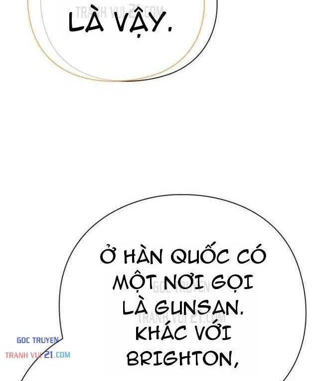 Nhân Viên Văn Phòng Nhìn Thấy Vận Mệnh Chapter 162 - 42