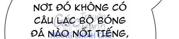 Nhân Viên Văn Phòng Nhìn Thấy Vận Mệnh Chapter 162 - 43